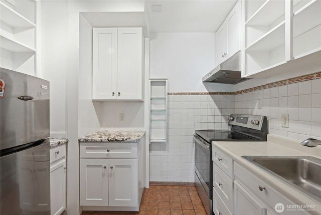 802 16th Avenue, Seattle, WA 98122