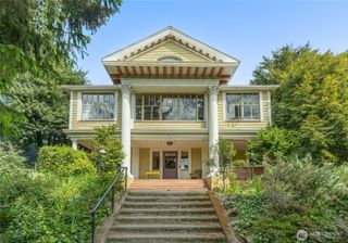 802 16th Avenue, Seattle, WA 98122