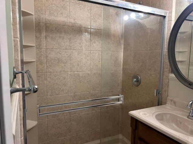 1213 Eastview Drive, Jacksonville, AR 72076