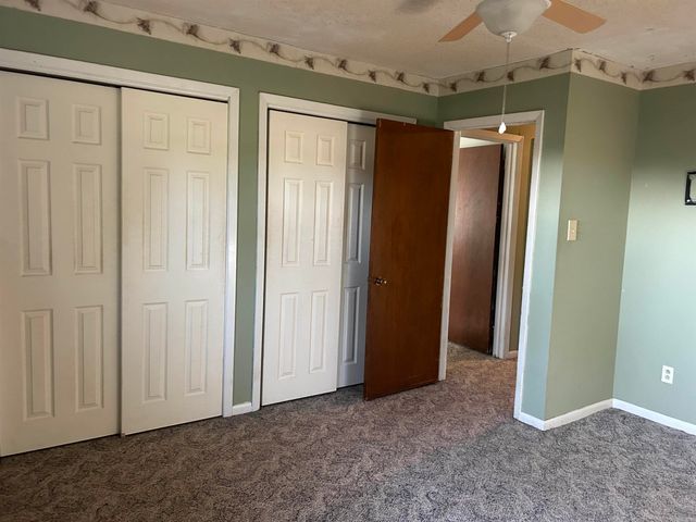 1213 Eastview Drive, Jacksonville, AR 72076