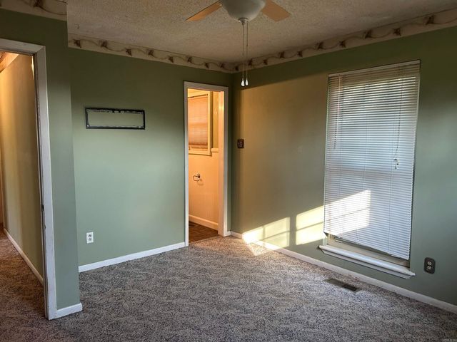 1213 Eastview Drive, Jacksonville, AR 72076