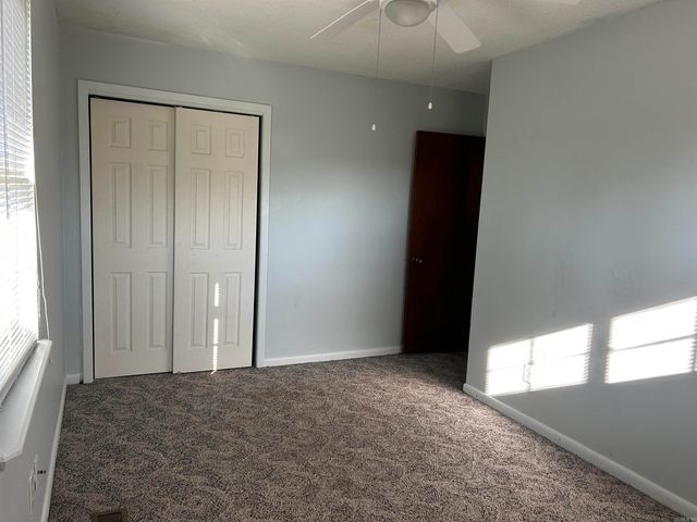 1213 Eastview Drive, Jacksonville, AR 72076