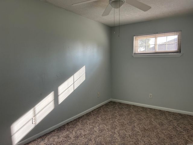 1213 Eastview Drive, Jacksonville, AR 72076