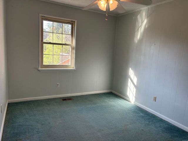 1213 Eastview Drive, Jacksonville, AR 72076