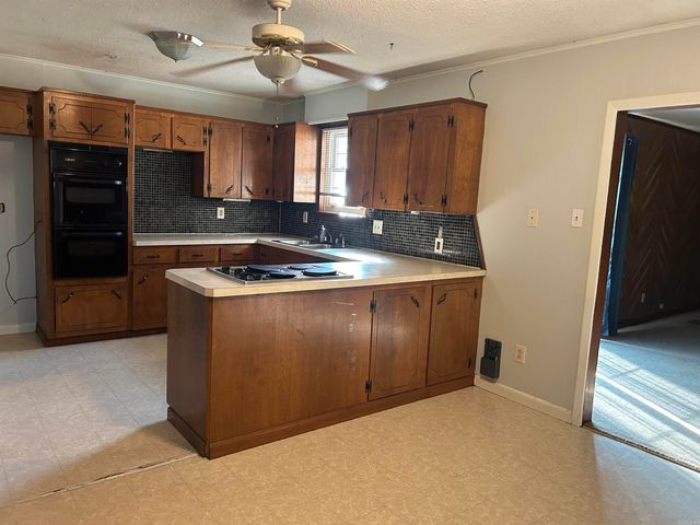 1213 Eastview Drive, Jacksonville, AR 72076