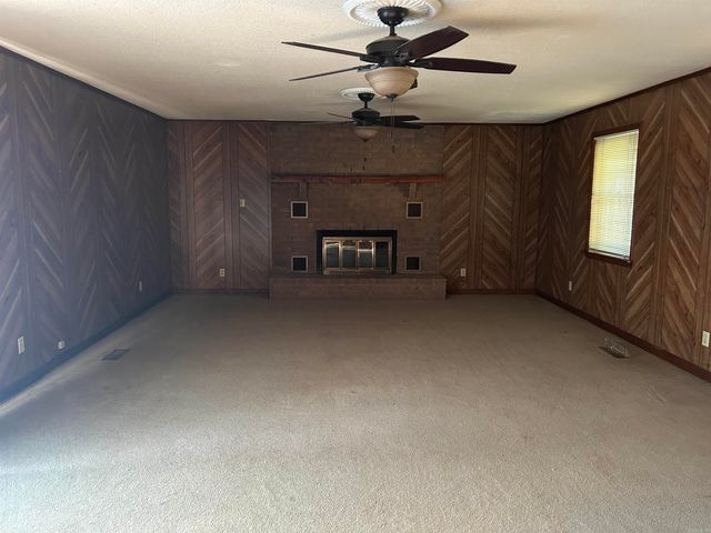 1213 Eastview Drive, Jacksonville, AR 72076