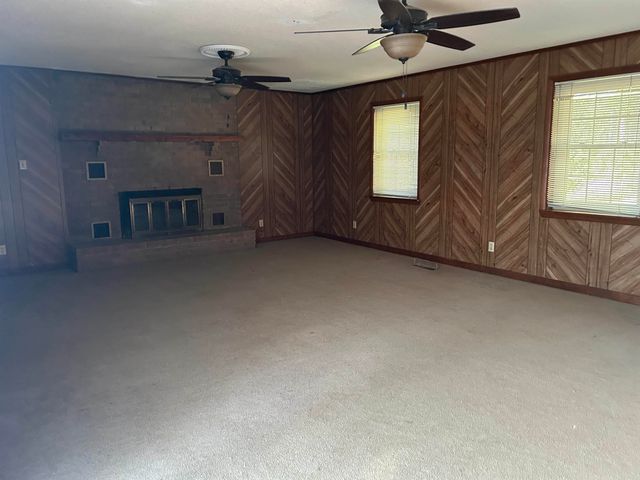 1213 Eastview Drive, Jacksonville, AR 72076