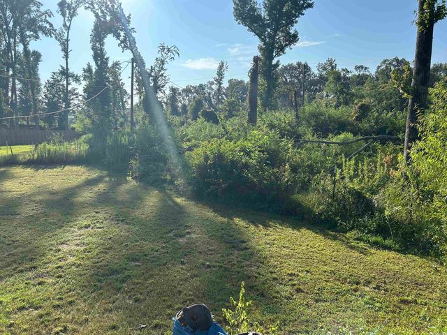 1213 Eastview Drive, Jacksonville, AR 72076