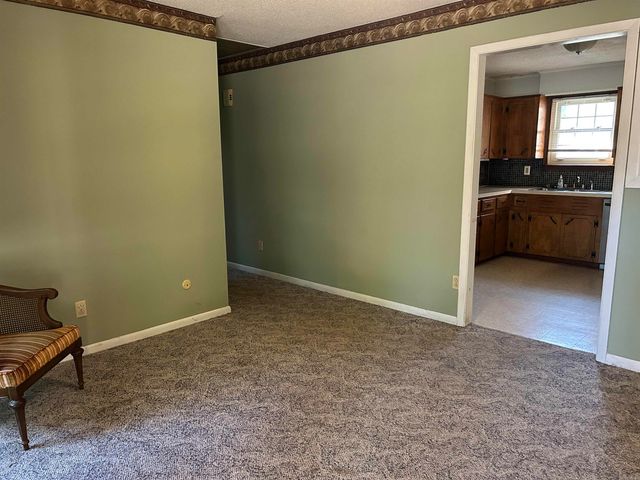 1213 Eastview Drive, Jacksonville, AR 72076