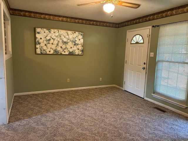 1213 Eastview Drive, Jacksonville, AR 72076