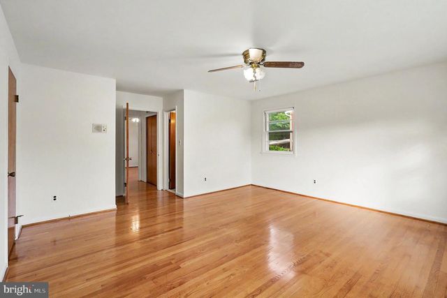 4411 LUCERNE RD, Temple Hills, MD 20748