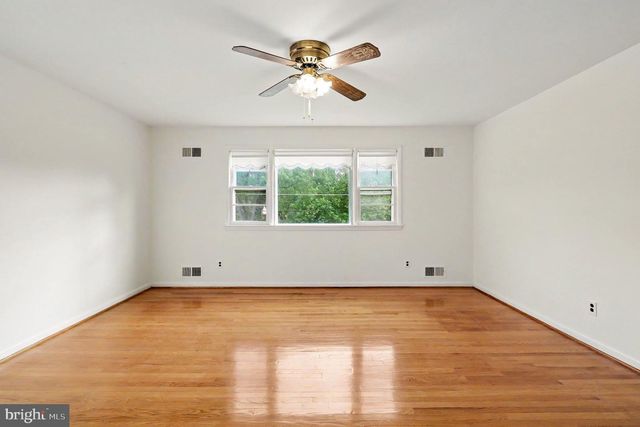 4411 LUCERNE RD, Temple Hills, MD 20748