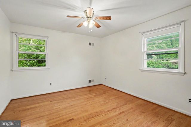 4411 LUCERNE RD, Temple Hills, MD 20748