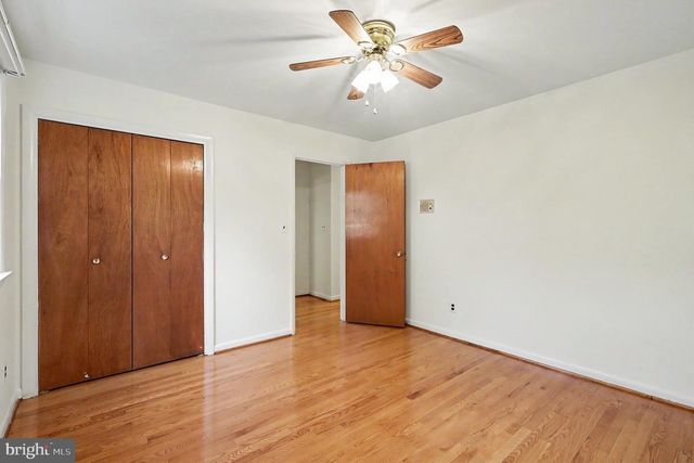 4411 LUCERNE RD, Temple Hills, MD 20748