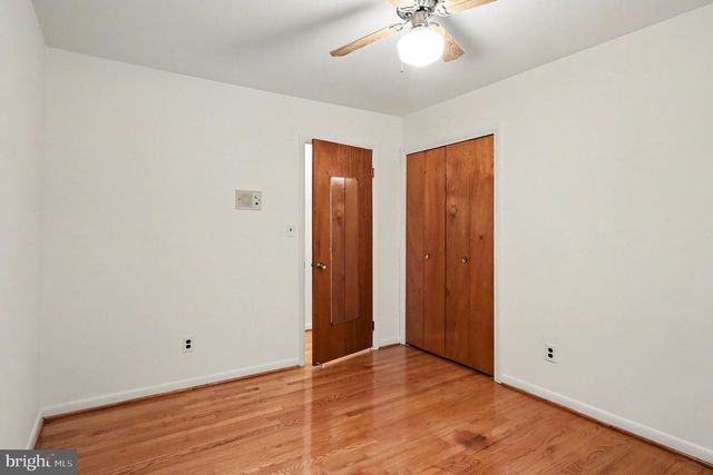 4411 LUCERNE RD, Temple Hills, MD 20748