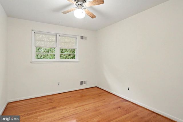 4411 LUCERNE RD, Temple Hills, MD 20748