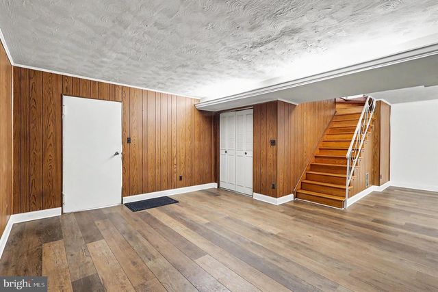 4411 LUCERNE RD, Temple Hills, MD 20748