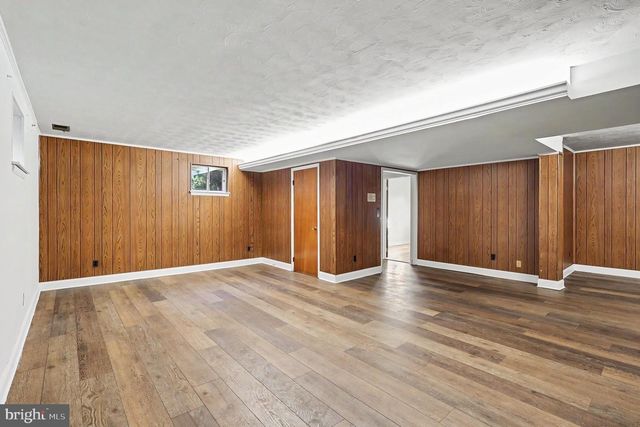4411 LUCERNE RD, Temple Hills, MD 20748