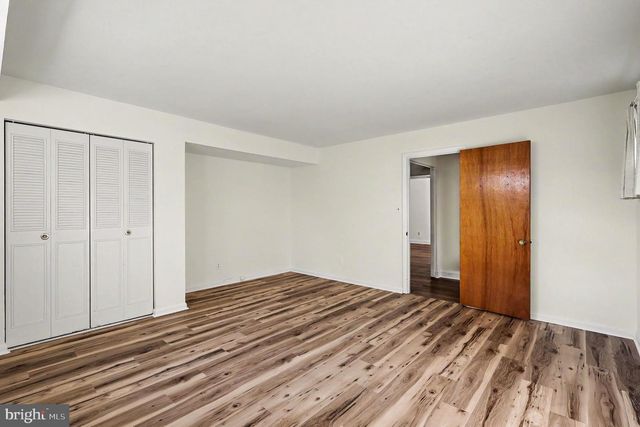 4411 LUCERNE RD, Temple Hills, MD 20748