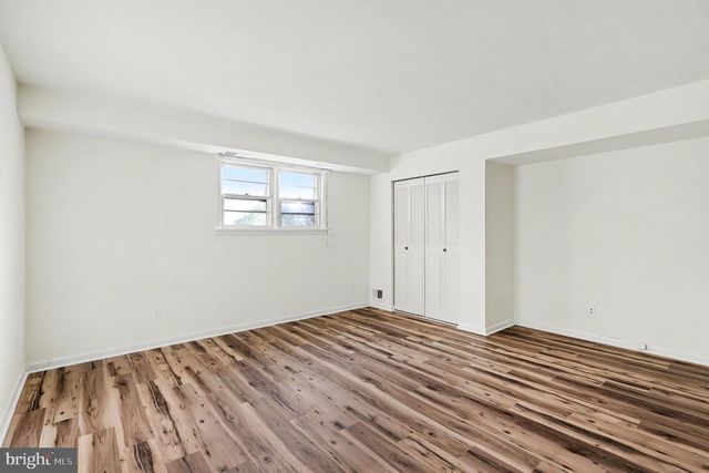 4411 LUCERNE RD, Temple Hills, MD 20748