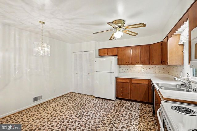 4411 LUCERNE RD, Temple Hills, MD 20748