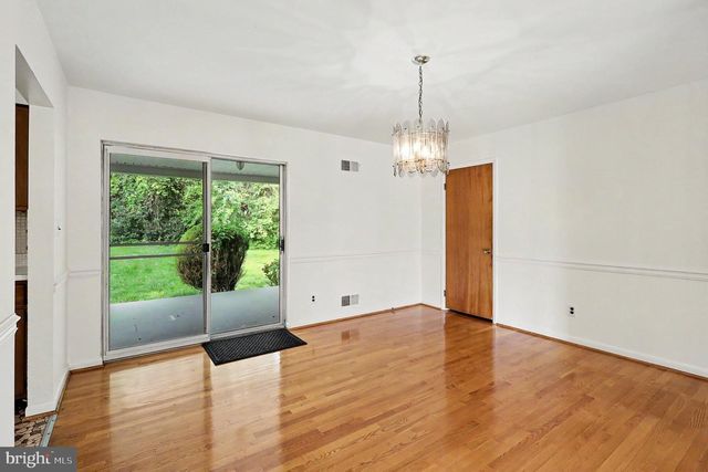 4411 LUCERNE RD, Temple Hills, MD 20748