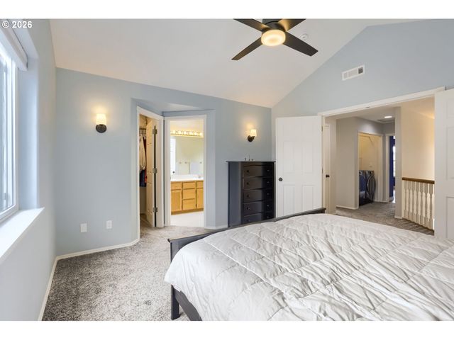 2552 Ne NOVA Ave, Hillsboro, OR 97124