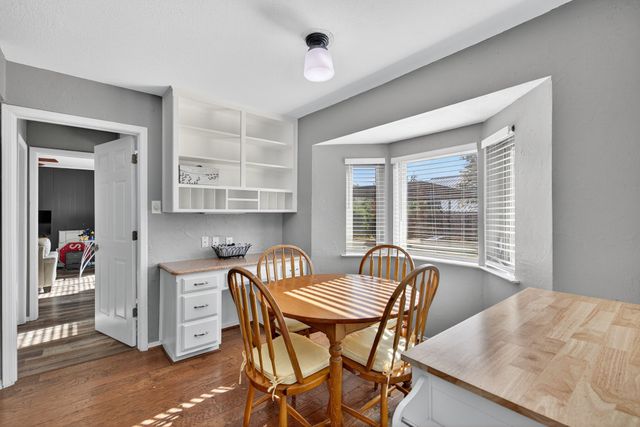 1128 Sunset Drive, Trophy Club, TX 76262