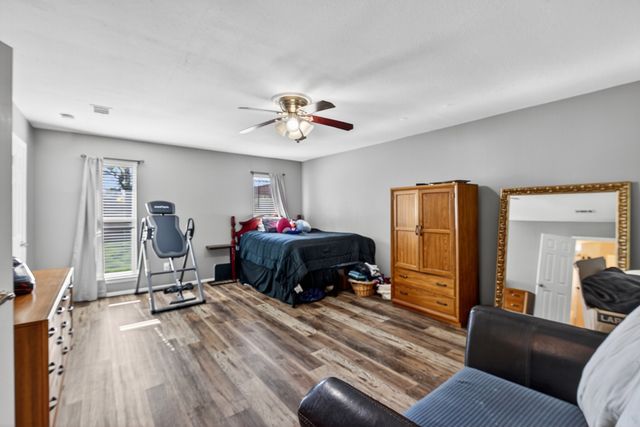 1128 Sunset Drive, Trophy Club, TX 76262