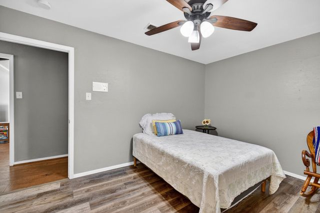 1128 Sunset Drive, Trophy Club, TX 76262