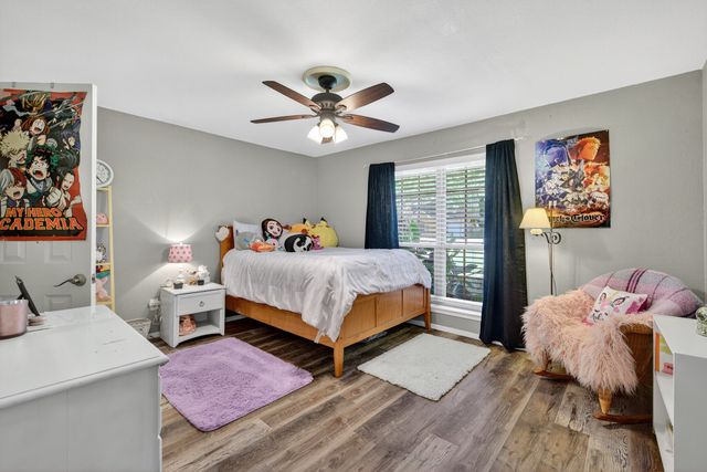 1128 Sunset Drive, Trophy Club, TX 76262