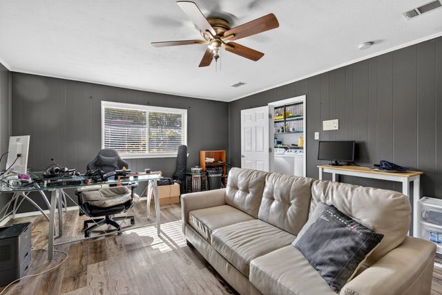 1128 Sunset Drive, Trophy Club, TX 76262