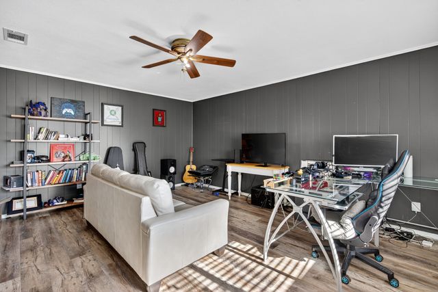 1128 Sunset Drive, Trophy Club, TX 76262