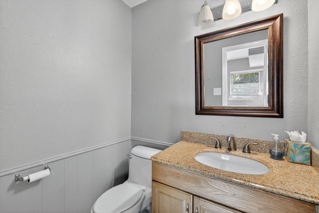 1128 Sunset Drive, Trophy Club, TX 76262