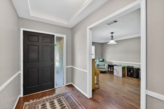 1128 Sunset Drive, Trophy Club, TX 76262