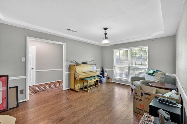 1128 Sunset Drive, Trophy Club, TX 76262