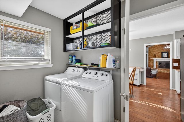 1128 Sunset Drive, Trophy Club, TX 76262