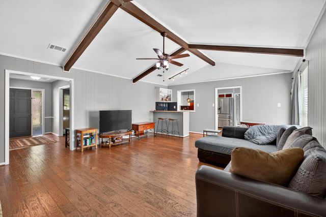 1128 Sunset Drive, Trophy Club, TX 76262