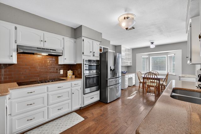 1128 Sunset Drive, Trophy Club, TX 76262