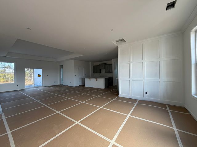 2133 April Dawn Trail, Thomson, GA 30824