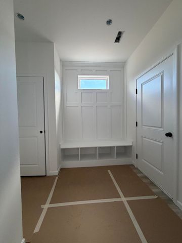 2133 April Dawn Trail, Thomson, GA 30824