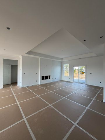 2133 April Dawn Trail, Thomson, GA 30824