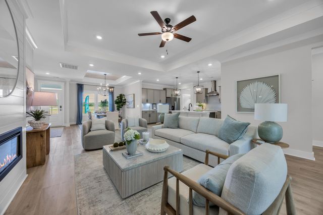 2133 April Dawn Trail, Thomson, GA 30824