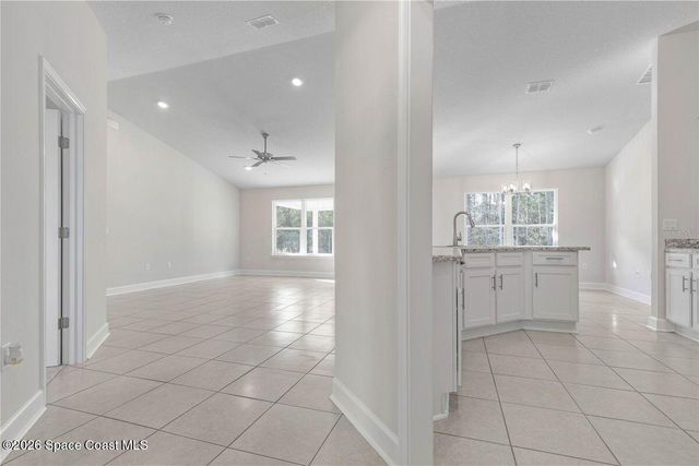 443 Oakleaf Street SW, Palm Bay, FL 32908