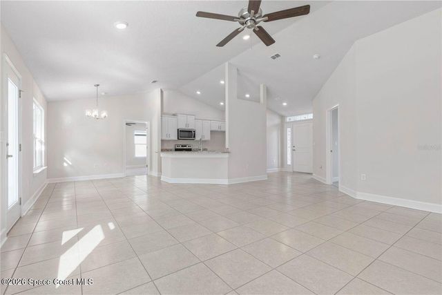 443 Oakleaf Street SW, Palm Bay, FL 32908