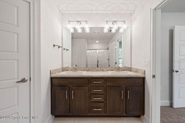 443 Oakleaf Street SW, Palm Bay, FL 32908