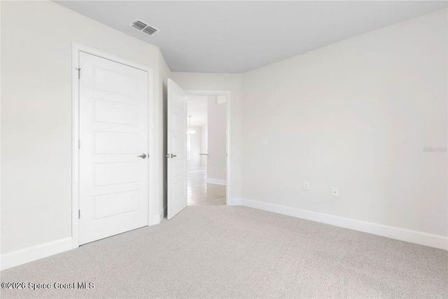 443 Oakleaf Street SW, Palm Bay, FL 32908