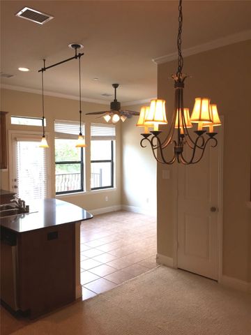 5745 Pantheon Court, Plano, TX 75024