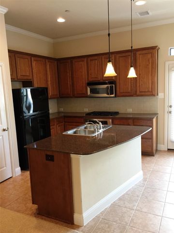 5745 Pantheon Court, Plano, TX 75024