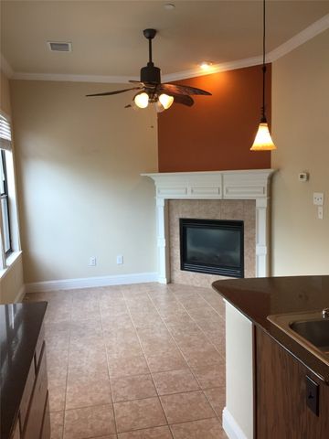 5745 Pantheon Court, Plano, TX 75024